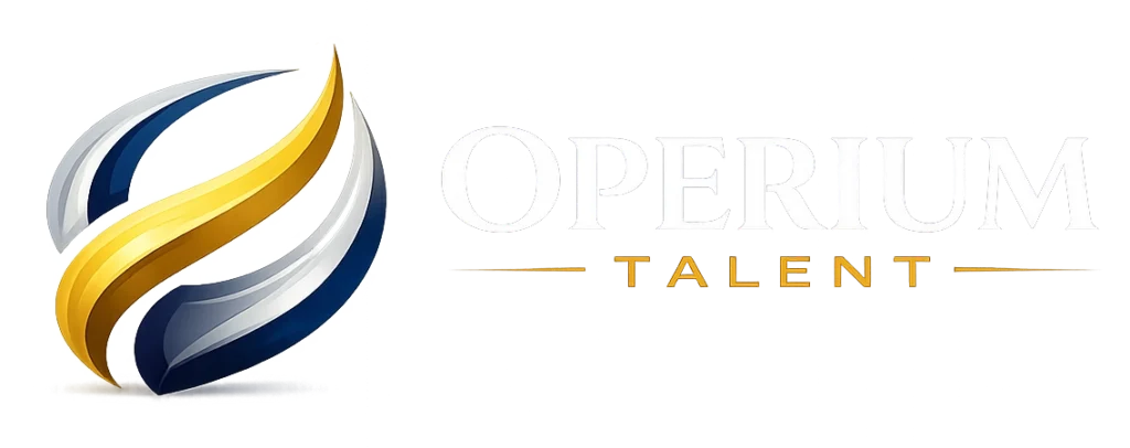 Logo-web-Blanco-Operium-Talent
