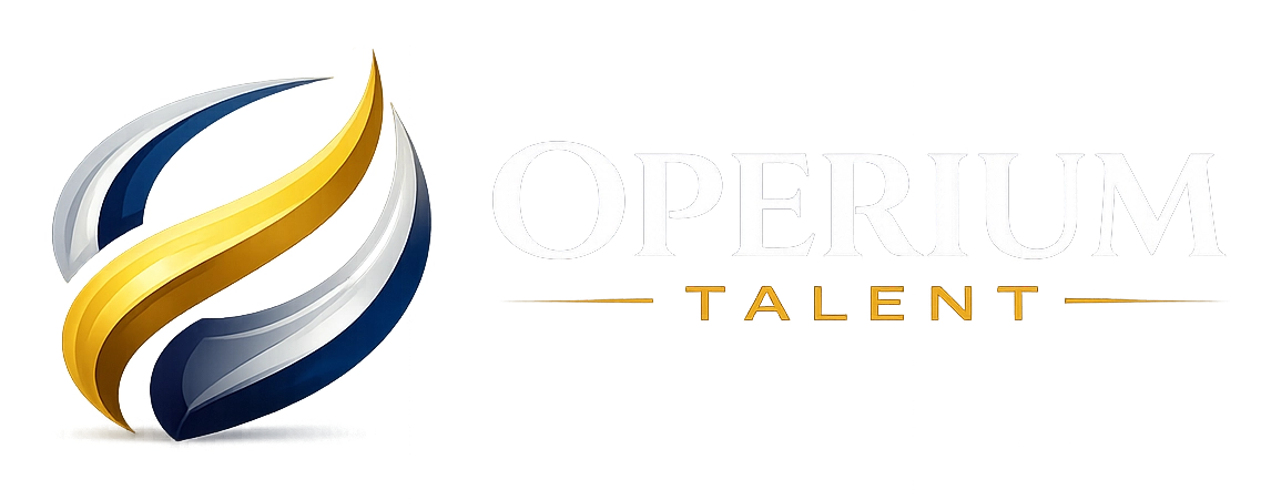 Operium Talent