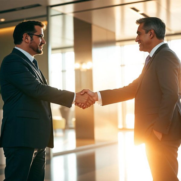 Executive-Search-Operium-Talent