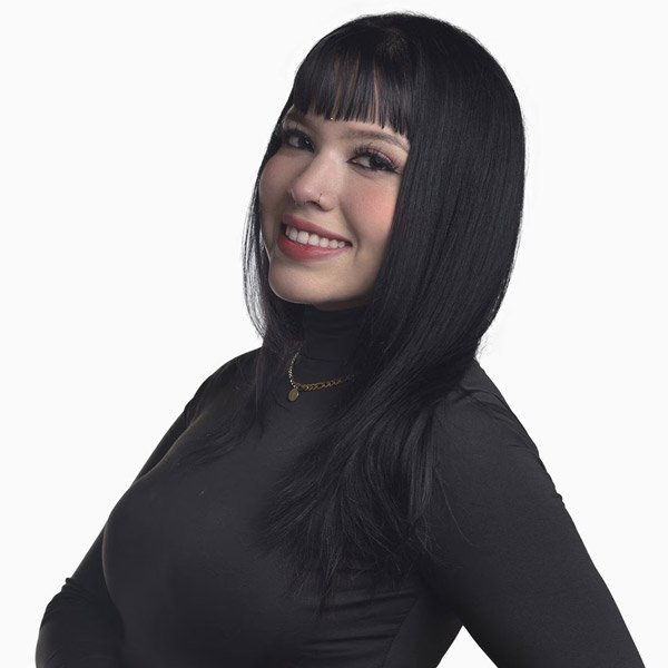 Founders-Johana-Operium-Talent