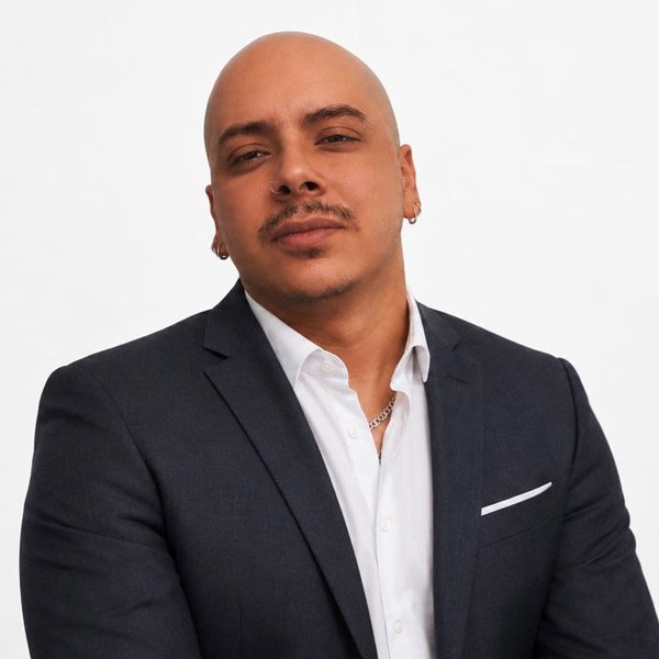 Founders-Miguel-Operium-Talent