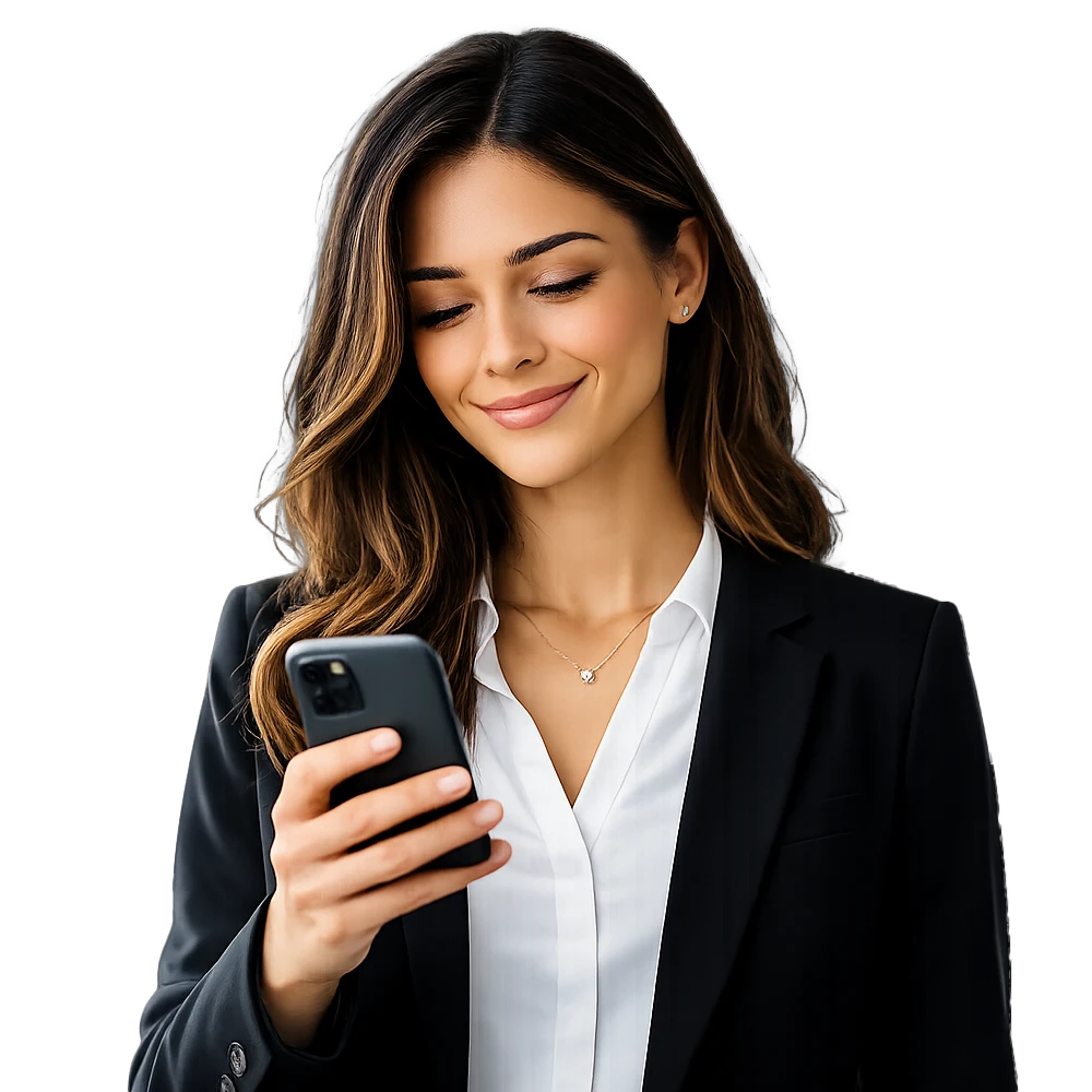 Imagen-Mujer-CTA-Operium-Talent