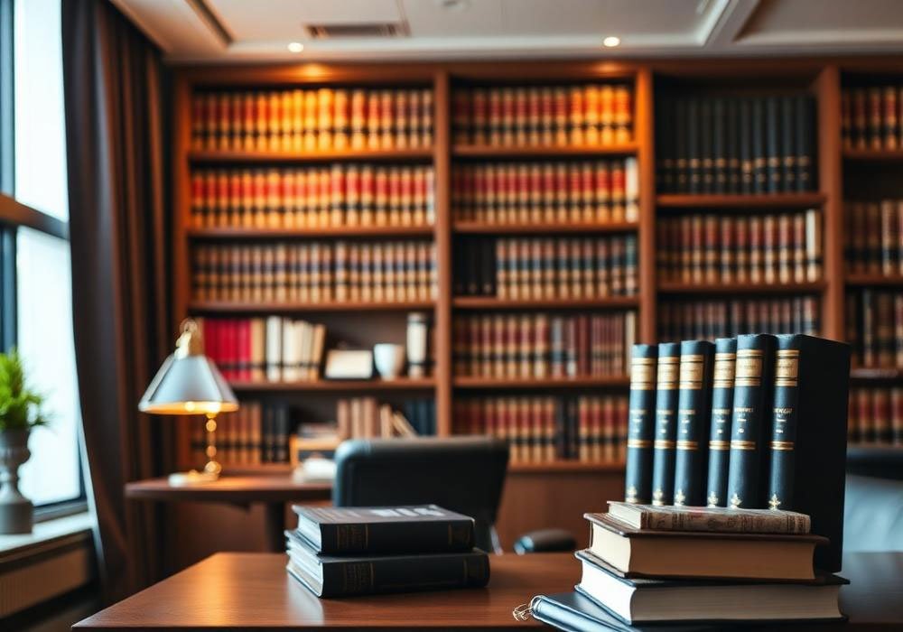 Personal Injury Law Firms