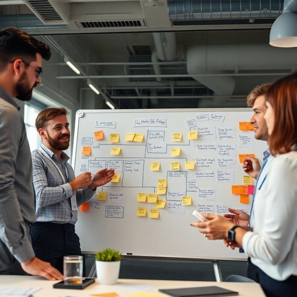 Organizational-Consulting-Operium-Talent