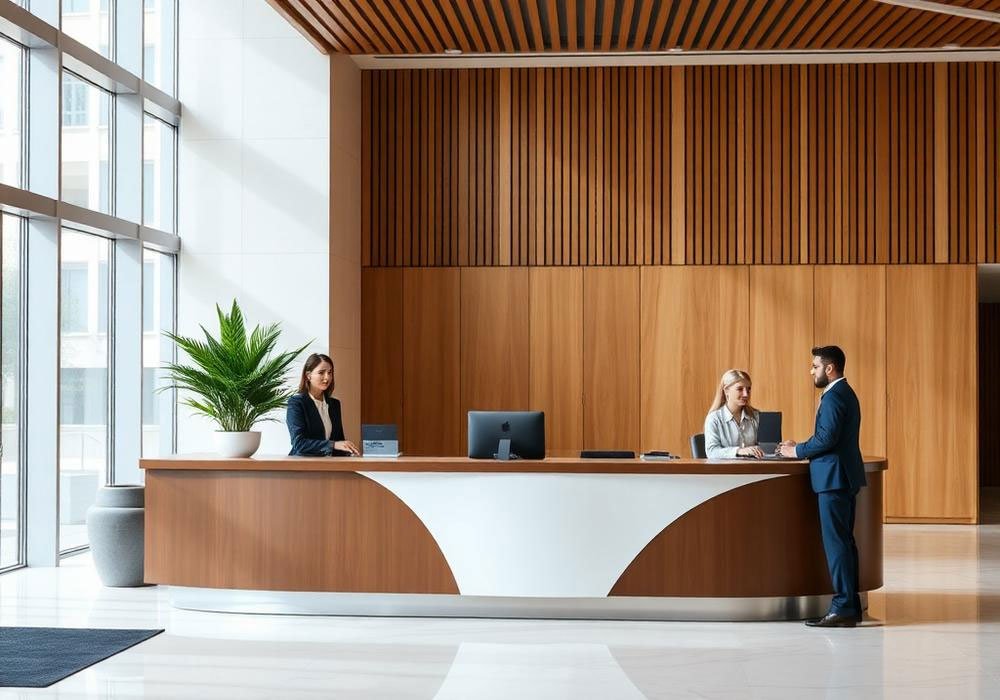 Personal Injury Law Firms