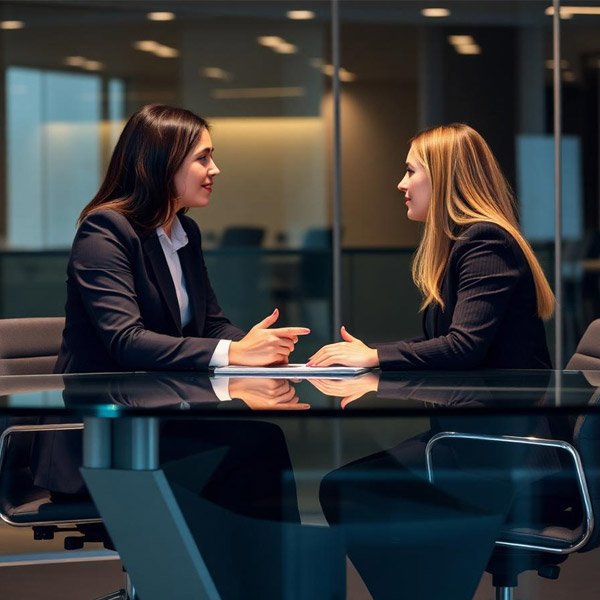 Talent-Acquisition-Operium-Talent
