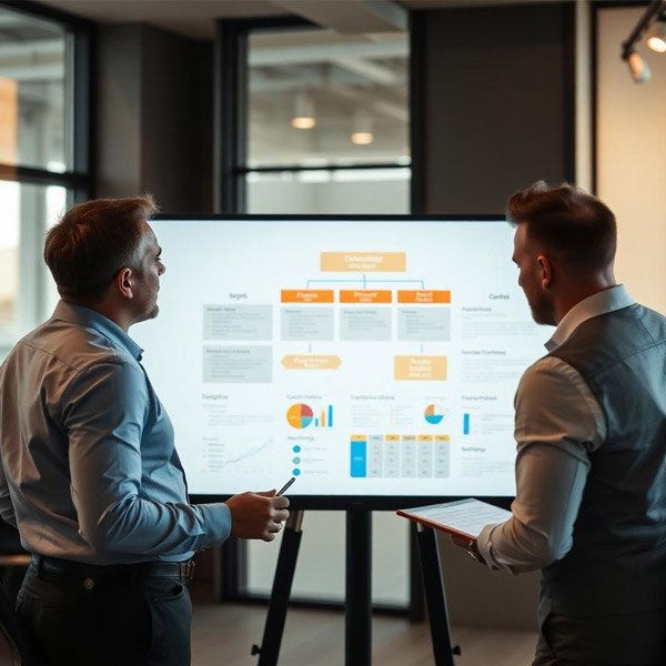 Workforce-Advisory-Operium-Talent